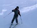 2007-03 ski 007